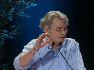 Réponse du Secrétaire Général, Jean-Claude Mailly [4]