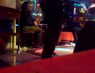 sincanlı mustafa - ben bittim okey boşta dönüyom zar ustası