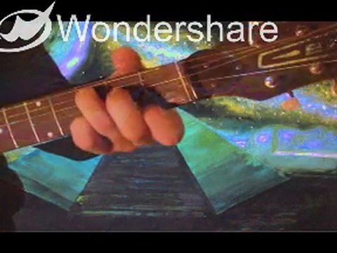 Dean Bridges - Bulletproof