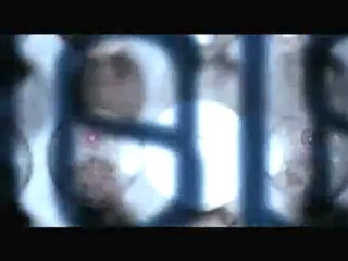 Deuxième bande-annonce pour Insidious de James Wan