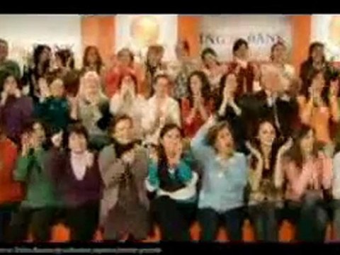 İşte CHP'nin seçim şarkısı!