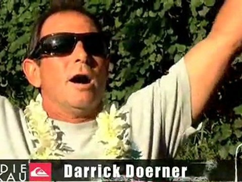 Eddie Aikau - Waimea