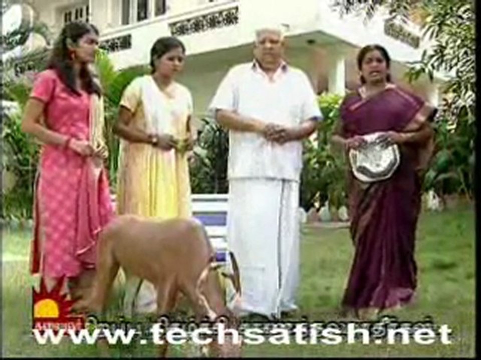 Kalyani Feb 17