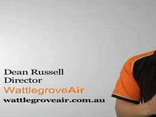 Best way to make your Air Conditioning more efficient