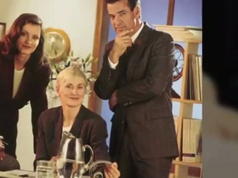 Arbeitsrecht Fürth Kanzlei Pohl & Stage-Pohl