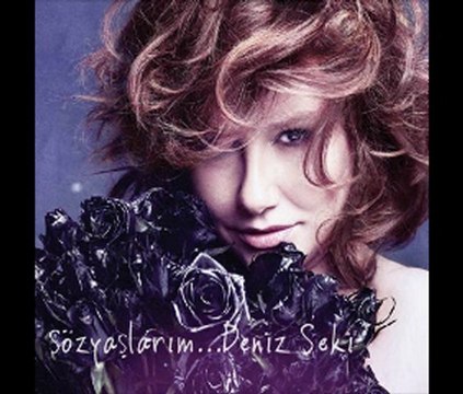 Deniz Seki - Bitti 2011 (Yeni Albüm)