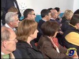 BISCEGLIE | Spina: forum apre campagna elettorale