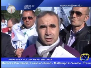 180 SECONDI | 10/11/2010