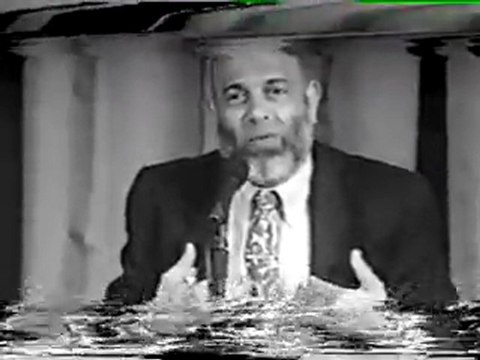 فيديو نادرو ممتع للشيخ وجدي غنيم