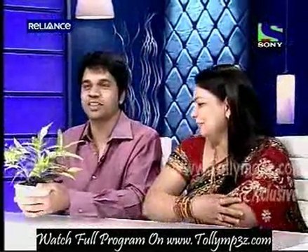 Maa Exchange 17th February 2011 Part 5 [ Tollymp3z.com]