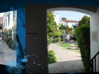 Santa Barbara Home Loan