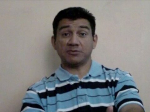 Como Hacer Que Tus Prospectos Se Unan A Tu OPORTUNIDAD