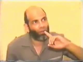 الشيخ وجدي غنيم يحذير من الغناء الهابط