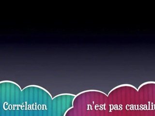 CorteX_N_Gauvrit_Variable_Confusion