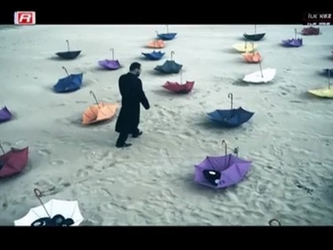 Yaşar - Denizin Tuzu