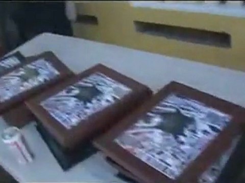 Volcom Stone's Catfish Surf Series - Aviones, Puerto Rico