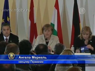 Европа призывает Белорусь прекратить репрессии