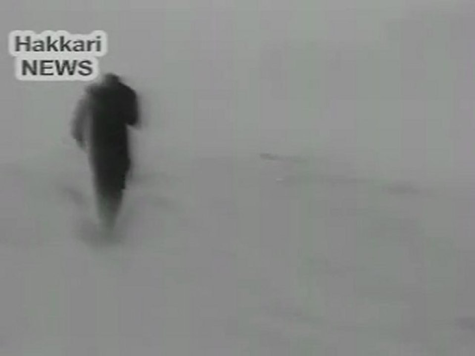 HASTA KURTARMA