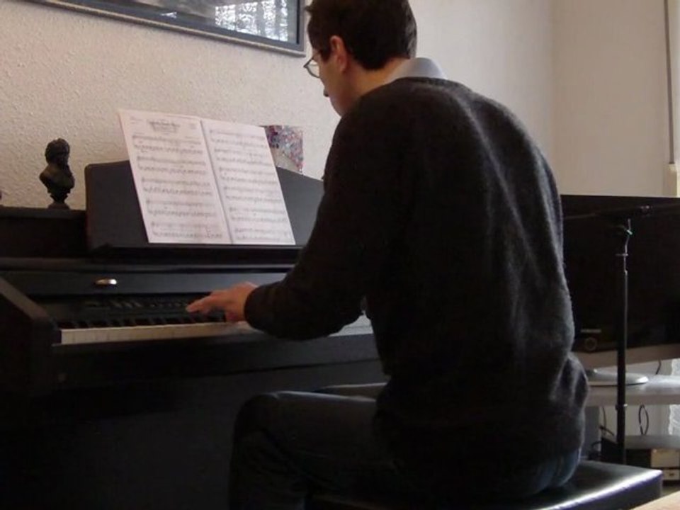 Christine Marty-Lejon-Espirito santo Bossa-Ed SOLDANO