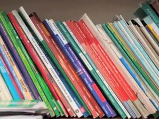 Jezyki Obce Gliwice Britam. Szkola jezyków obcych