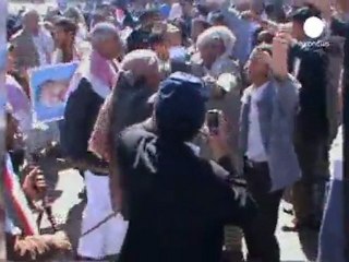 Yemen: ancora scontri tra pro e anti regime