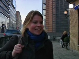 Belgio come l'Iraq: 249 giorni senza un governo