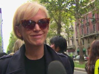 State of Style: Dolce and Gabbana