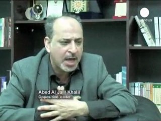 At least 60 reported missing in Bahrain