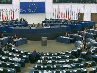 Венгрия согласилась внести правки в закон о СМИ