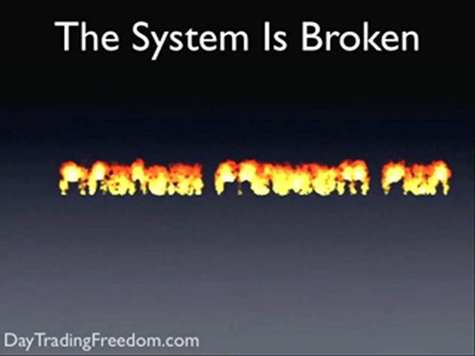 Freedom