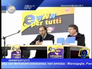 180 SECONDI | 30/10/2010