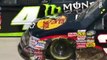 Ricky Carmichael wrecks out of top 10 at Camping World Series in Martinsville