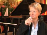 Concours international de Piano de Lagny-sur-Marne