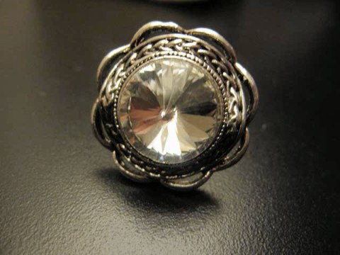 Bijoux-fantaisie-clip-bague-vosbijouxfantaisie.fr