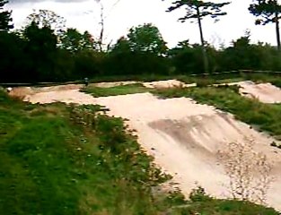 4X  Riding- Bottom line