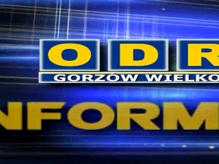 17 02 2011 Informacje TV Odra Gorzów