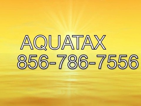 Accountant (Delran Moorestown Cinnaminson)