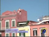 BARLETTA | Incremento dei turisti in città