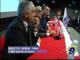 BARLETTA - ANDRIA - TRANI | L'UDC guarda al futuro