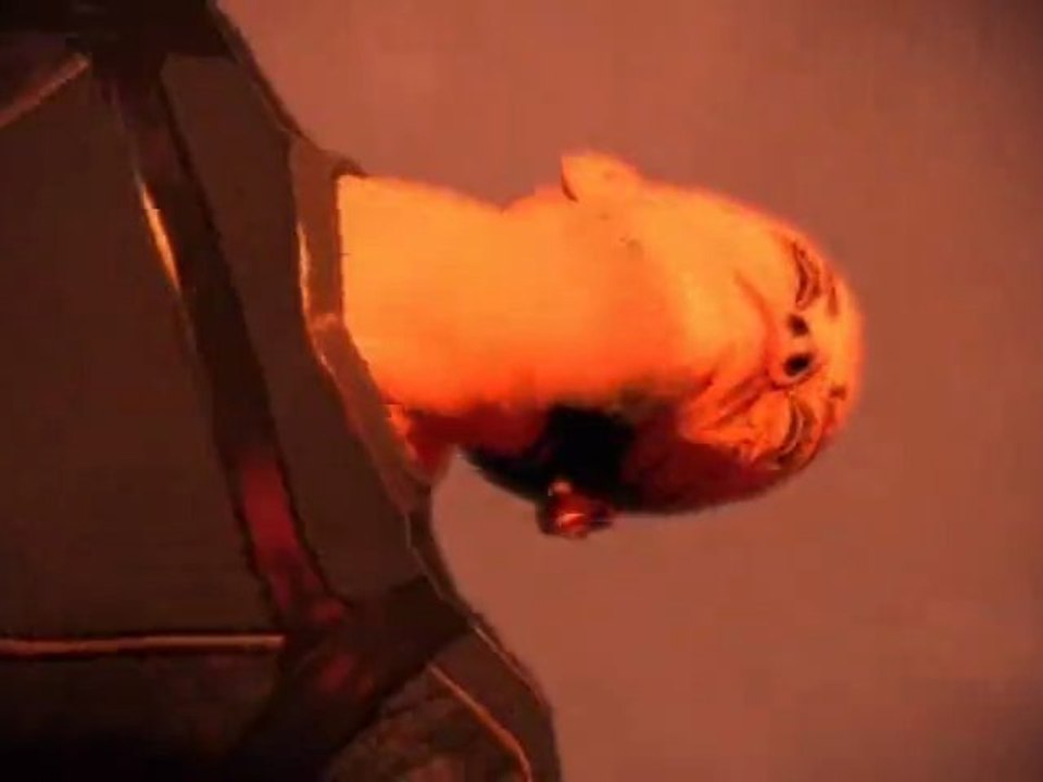 [WT] Mass Effect 2 01 [PC]