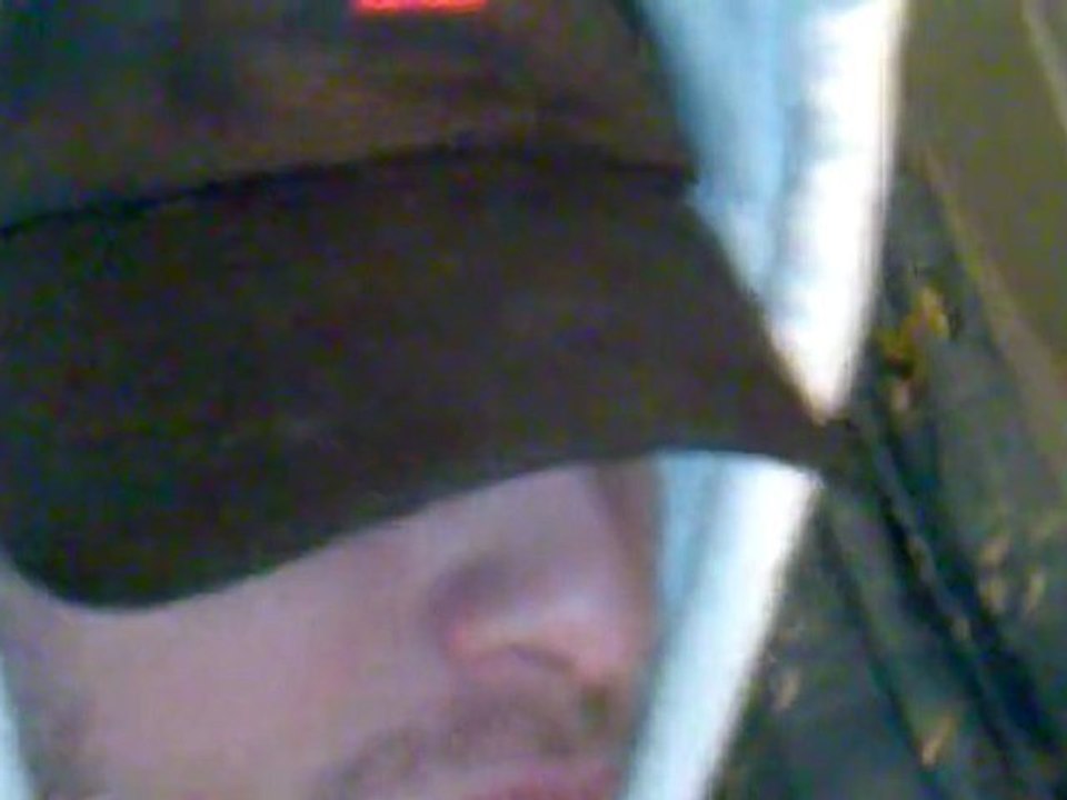 Sweet Daddy Love - Génération désinvolte