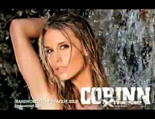 //74// Adrian Buchan Interview  / DVD Teaser: TWS Swimsuit Issue  / Surf Solutions