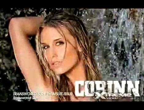 //74// Adrian Buchan Interview / DVD Teaser: TWS Swimsuit Issue / Surf Solutions