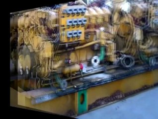 MONDIAL ENERGY N°1 ACHAT ET VENTE DE GROUPE ELECTROGENE