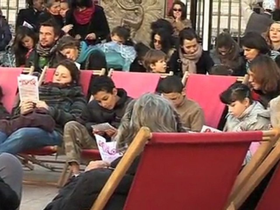 Sirènes et midi net > Symphonie des sirènes Arseny Avraamov