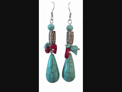 Bijoux-fantaisie-boucles-oreilles-vosbijouxfantaisie.fr