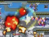 Trailer de Bangai-O HD: Missile Fury sur Xbox Live Arcade