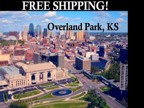 Clawfoot Tubs | Bathtubs | Overland Park, KS