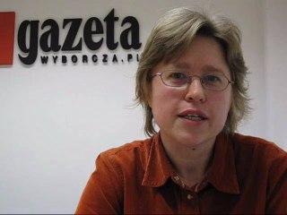 zapowiedź 18.02.2011