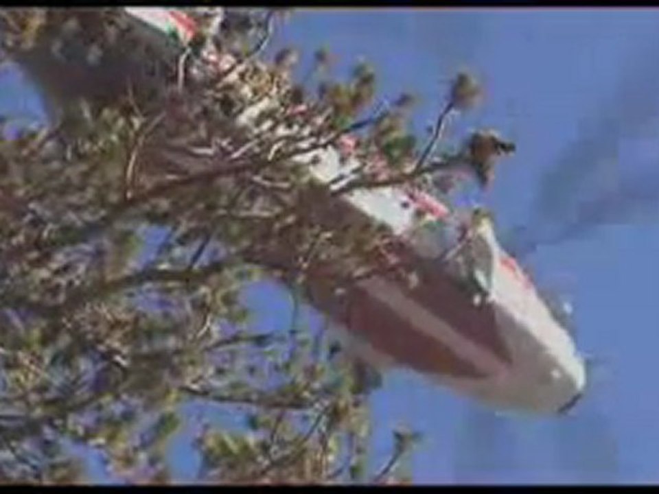 New Chair Lift @ Heavenly Ski Resort